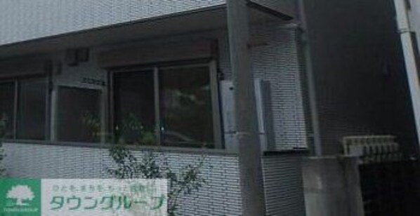 クルール エスポワール ネオの物件内観写真